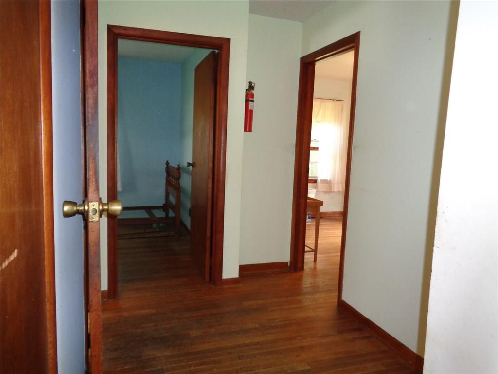 8762 North Briarhopper Road Monrovia, IN 46157 - Photo 7 of 7 Gallery Image 7