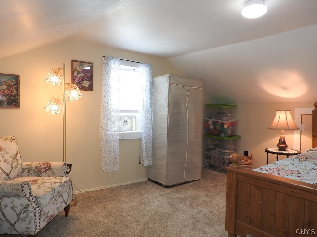 2751 Warners Road Camillus, NY 13164 - Photo 30 of 40