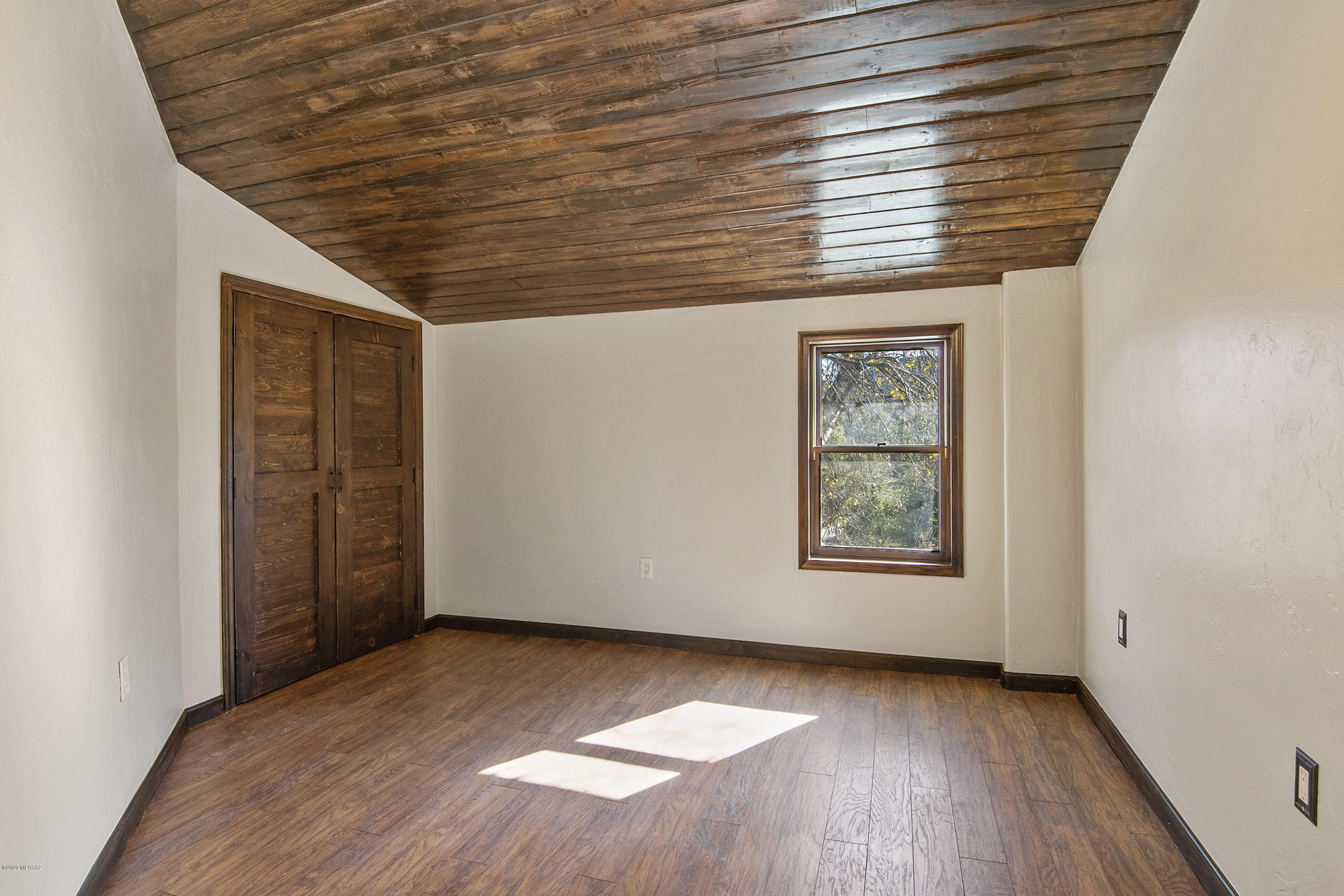 531 South Cody Loop Road Oracle, AZ 85623 - Photo 46 of 50