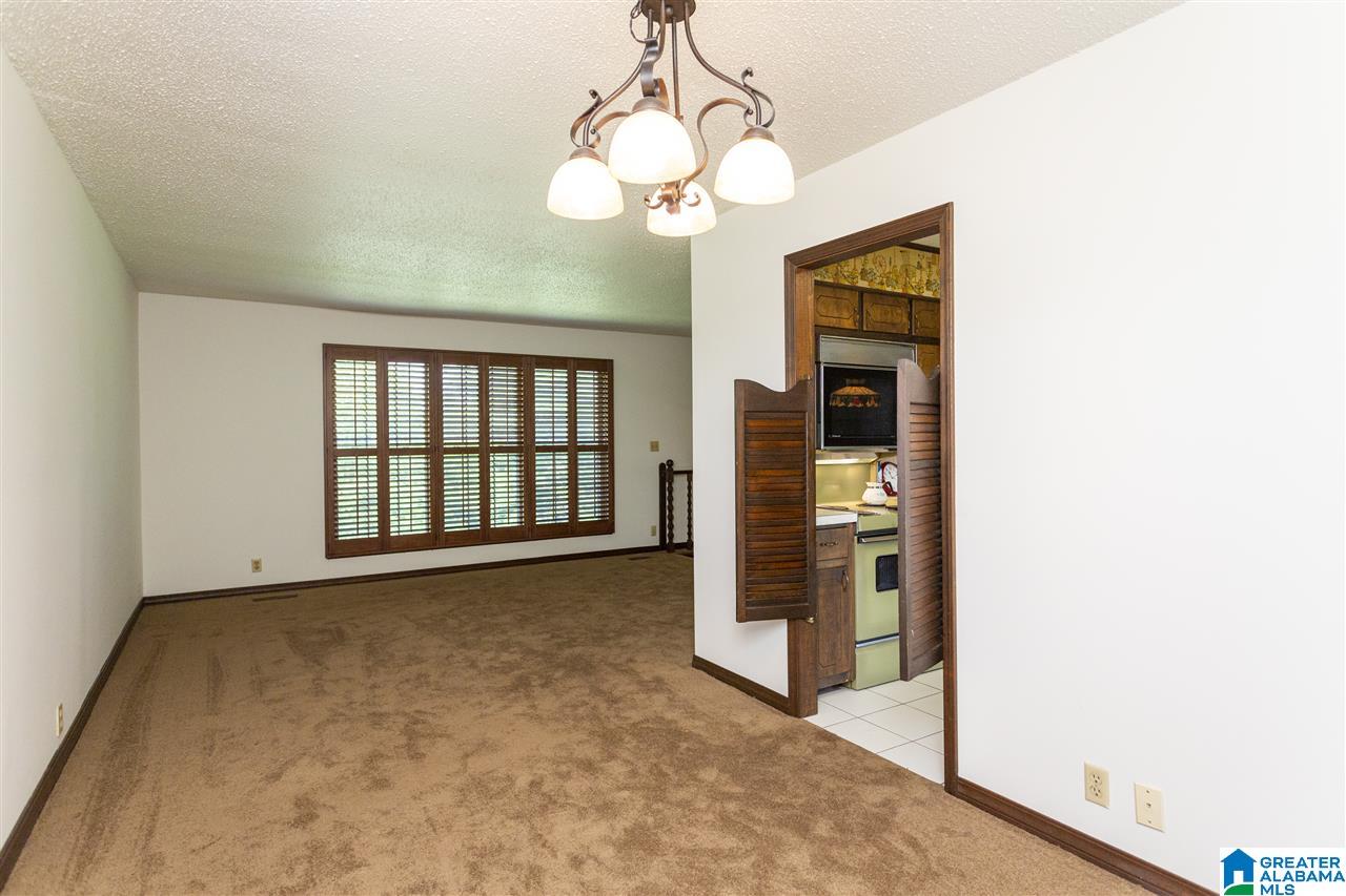 433 7th Avenue Pleasant Grove, AL 35127 - Photo 22 of 39