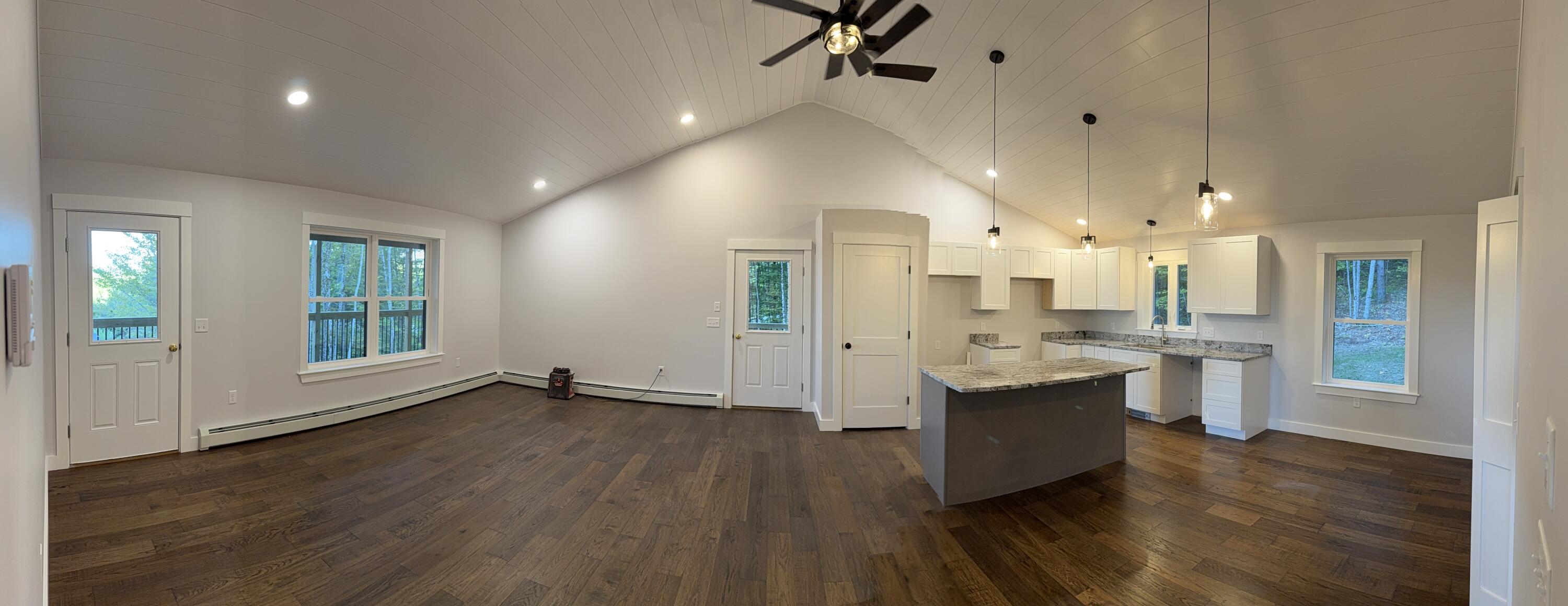 35 Pond View Drive Otisfield, ME 04270 - Photo 11 of 48 IMG_0882