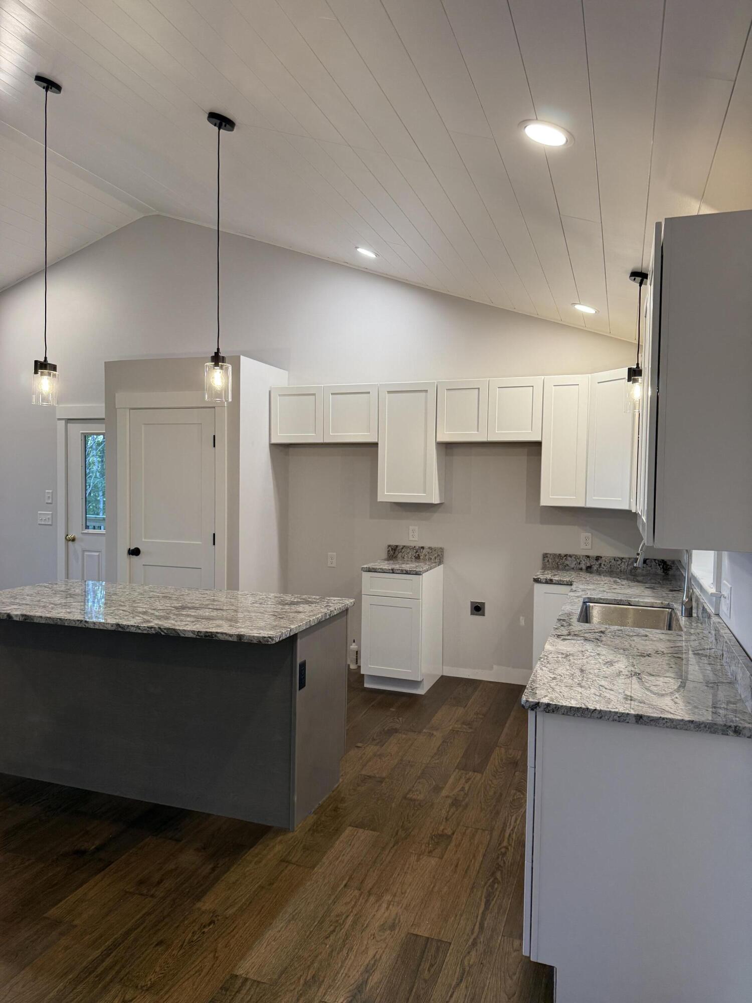 35 Pond View Drive Otisfield, ME 04270 - Photo 14 of 48 Kitchen