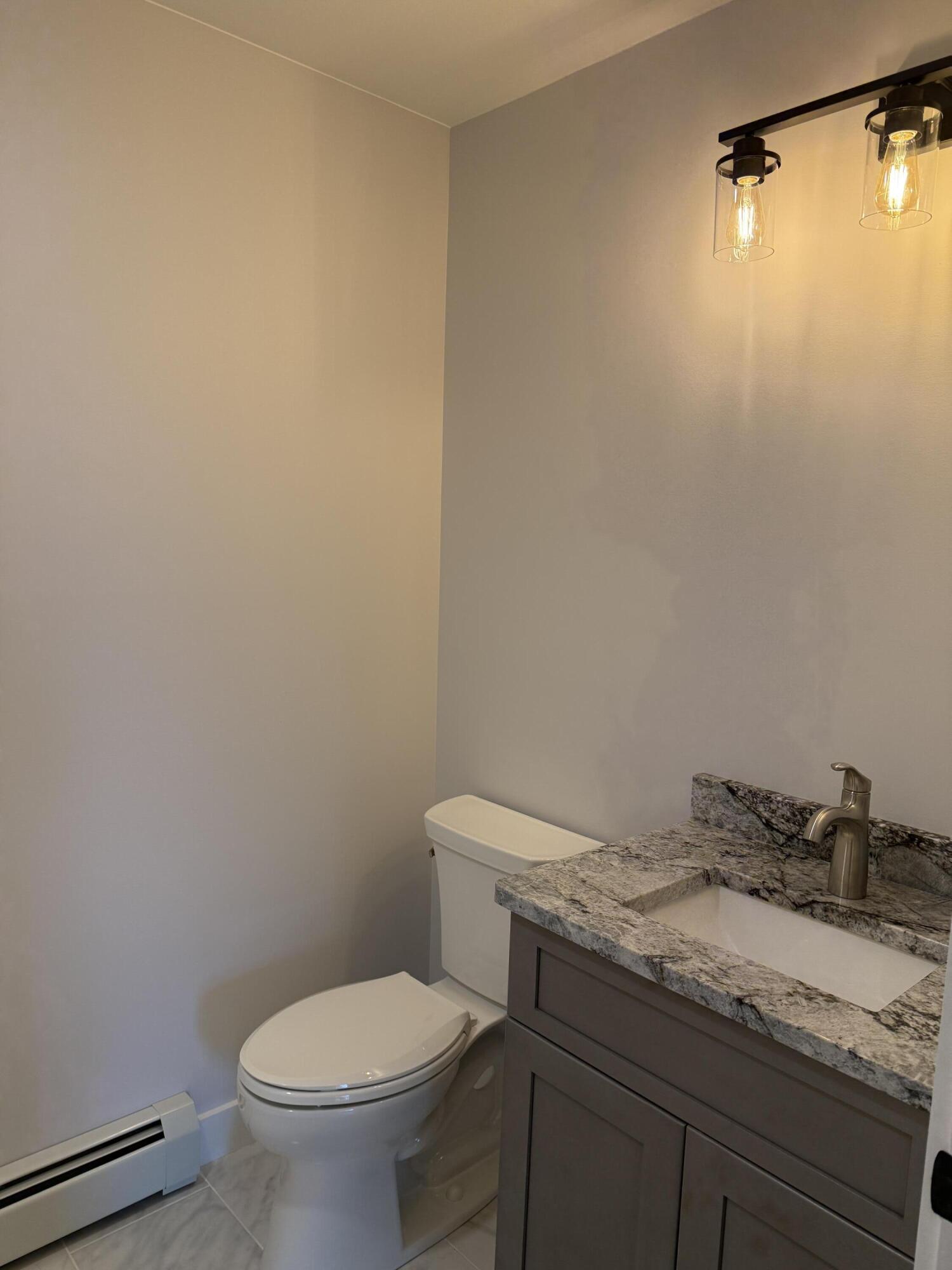 35 Pond View Drive Otisfield, ME 04270 - Photo 18 of 48 Second full bath