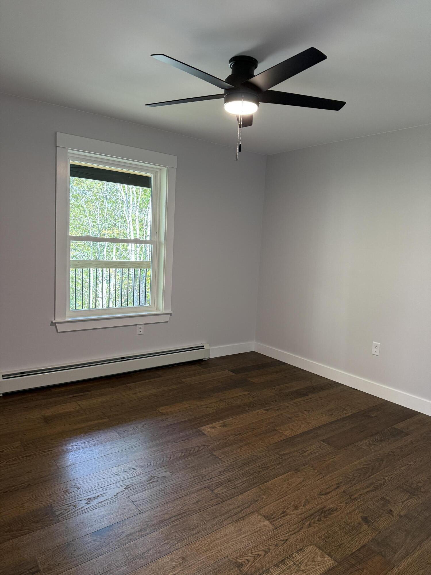 35 Pond View Drive Otisfield, ME 04270 - Photo 20 of 48 Bedroom 1