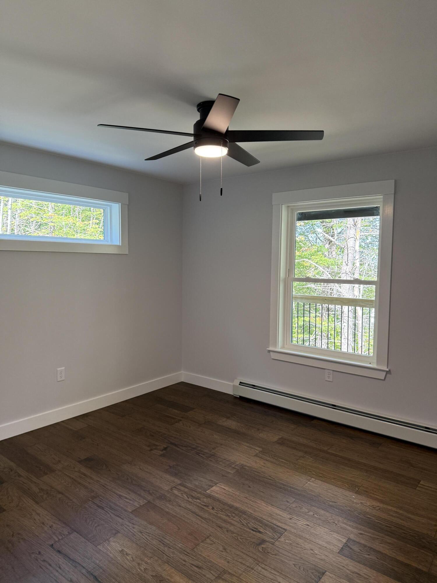 35 Pond View Drive Otisfield, ME 04270 - Photo 21 of 48 Bedroom 2