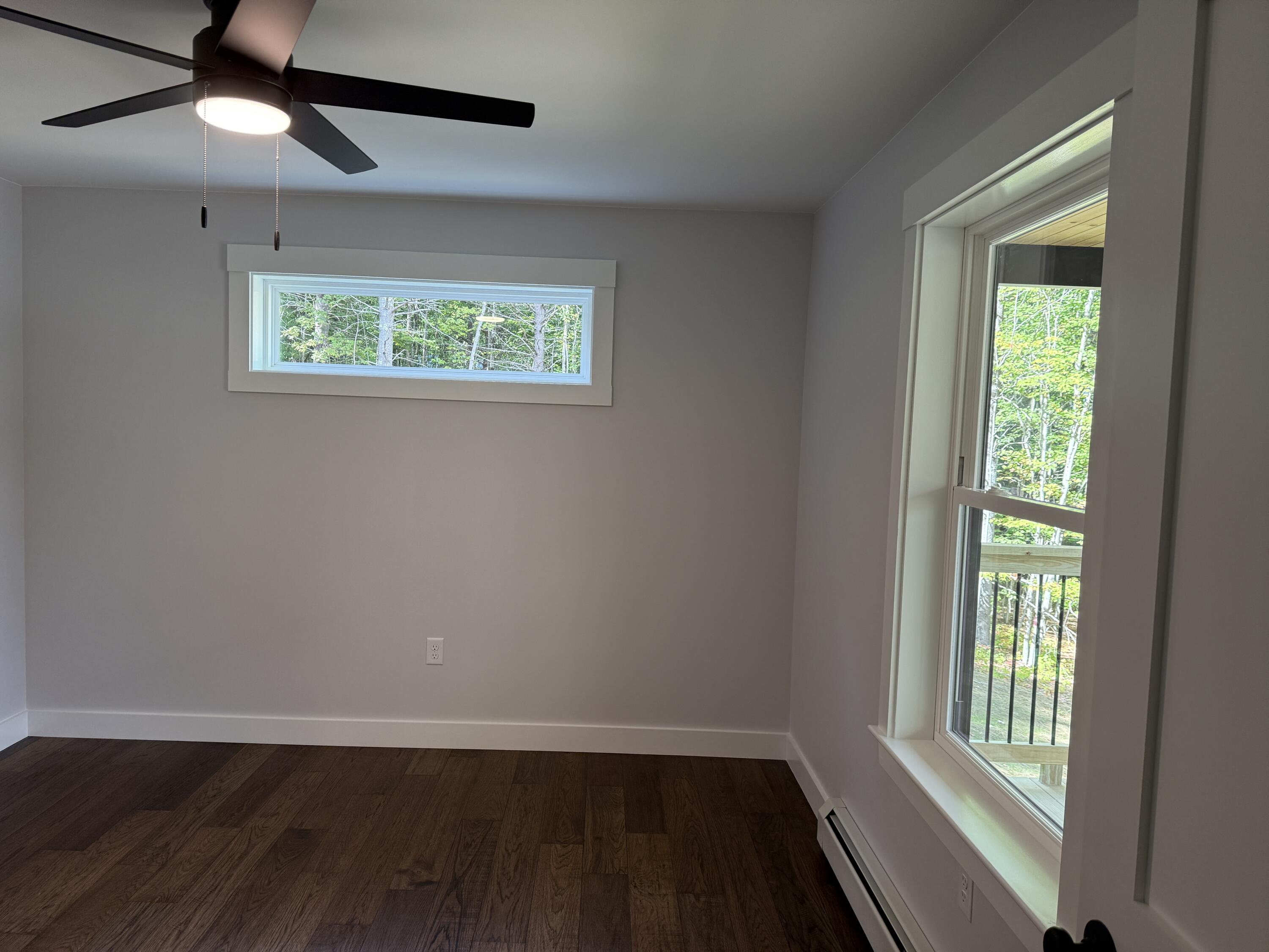 35 Pond View Drive Otisfield, ME 04270 - Photo 23 of 48 Bedroom 2