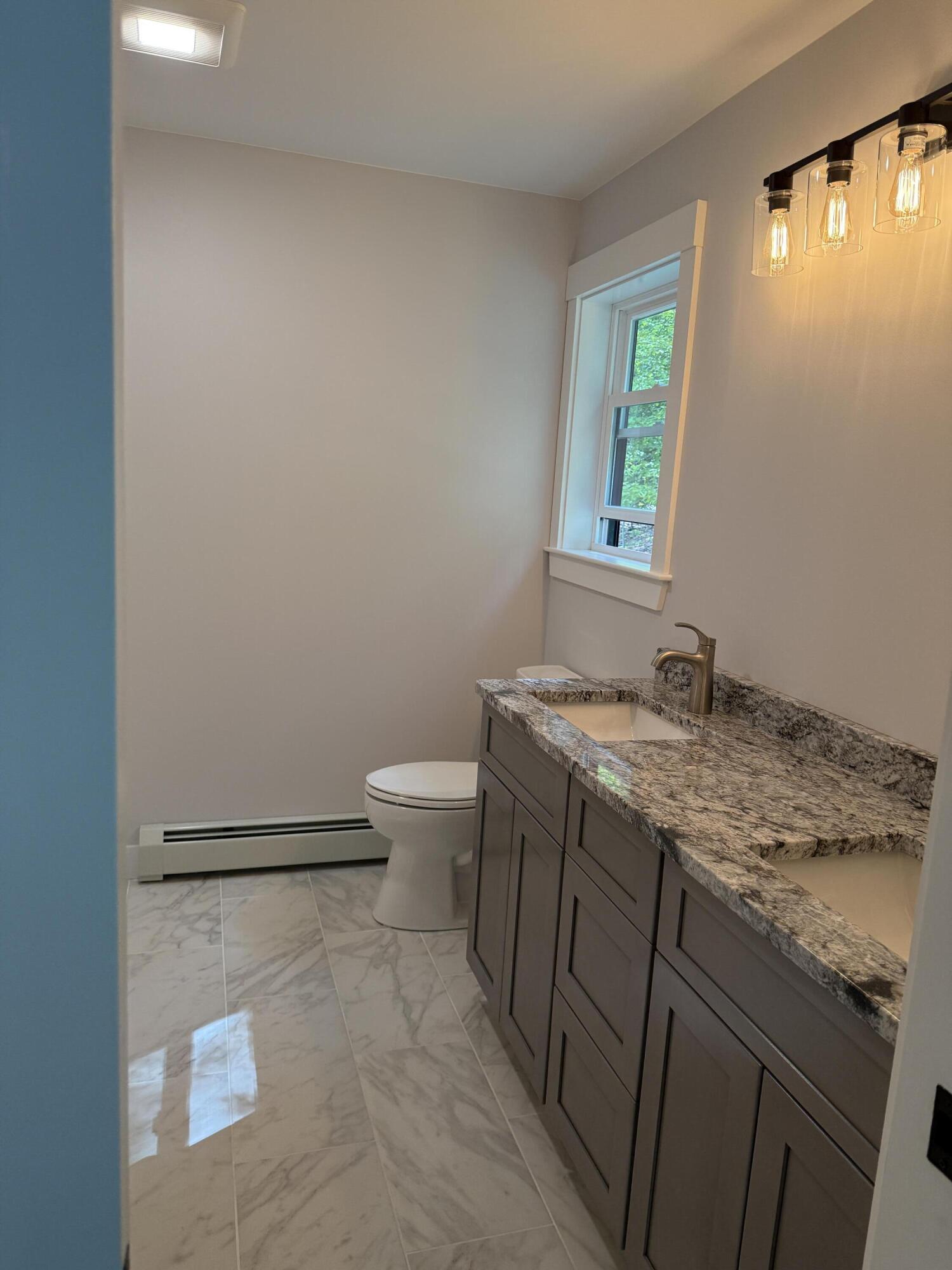 35 Pond View Drive Otisfield, ME 04270 - Photo 24 of 48 IMG_0870