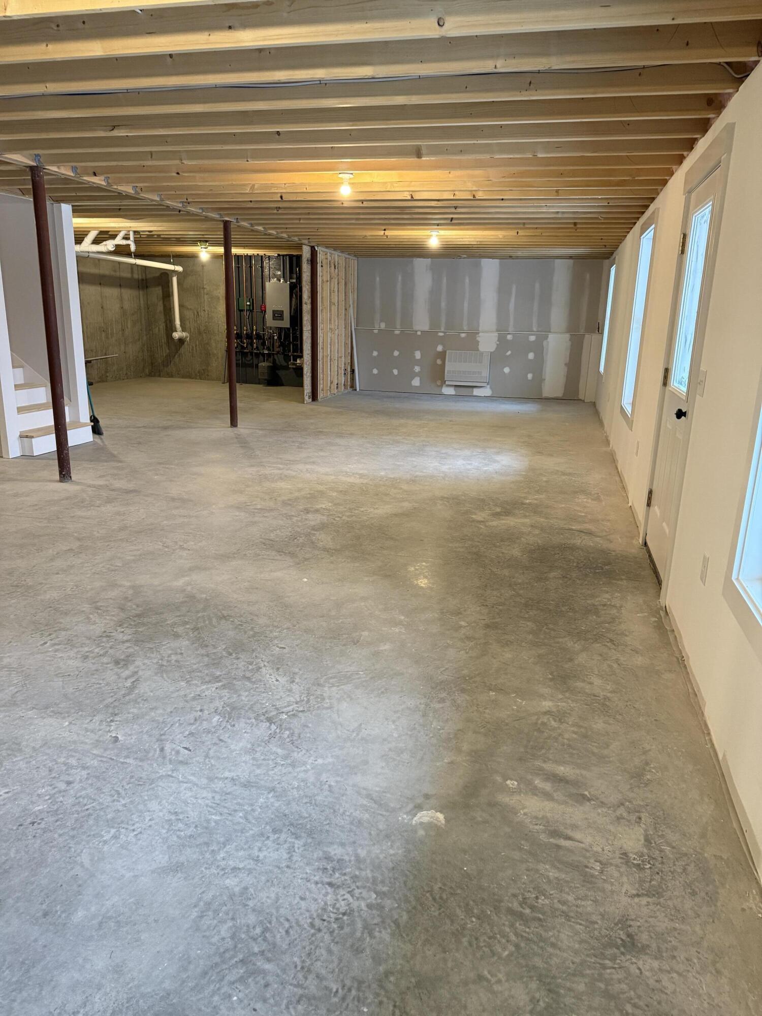 35 Pond View Drive Otisfield, ME 04270 - Photo 26 of 48 IMG_1212