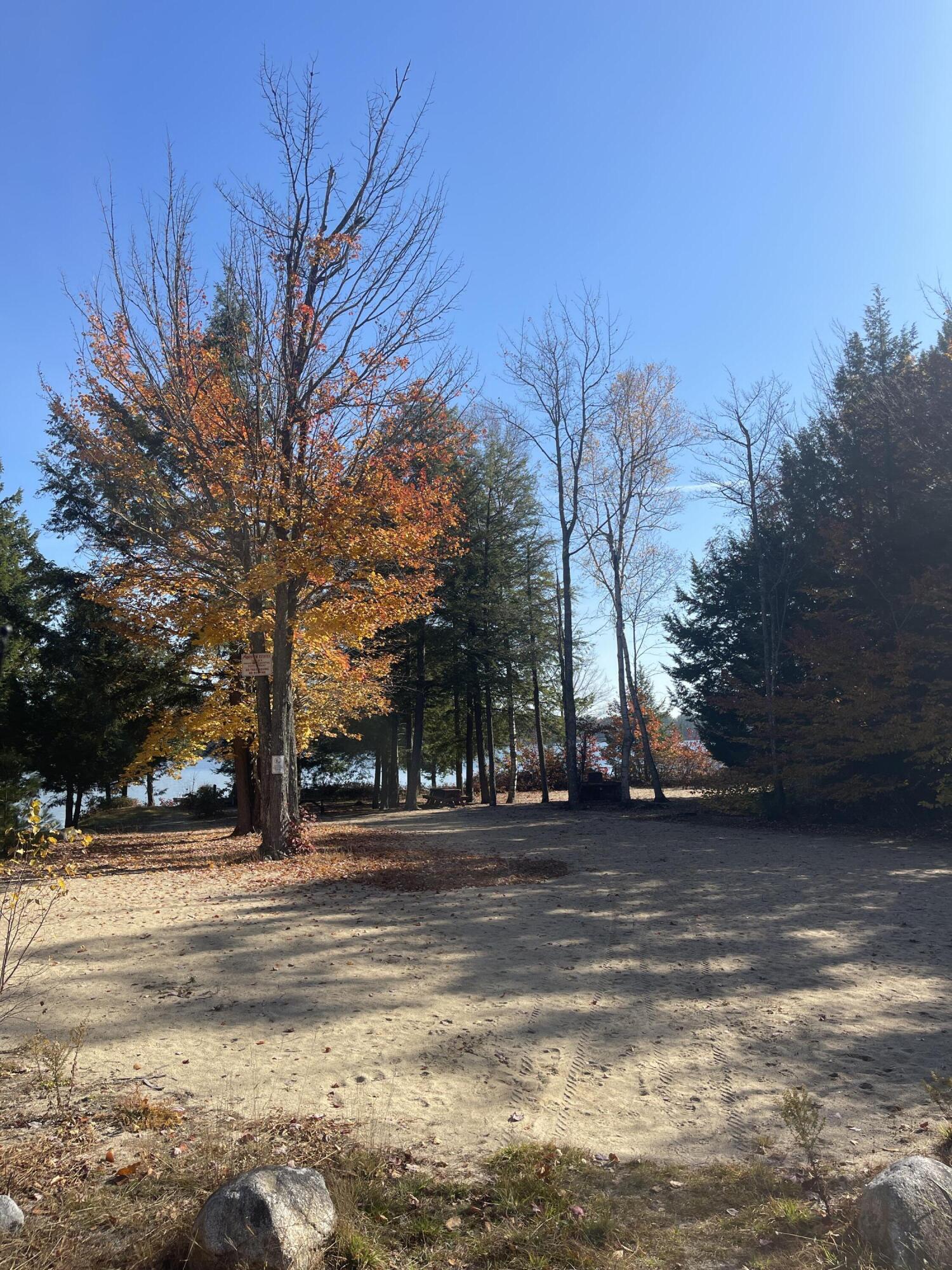 35 Pond View Drive Otisfield, ME 04270 - Photo 37 of 48 Water Access