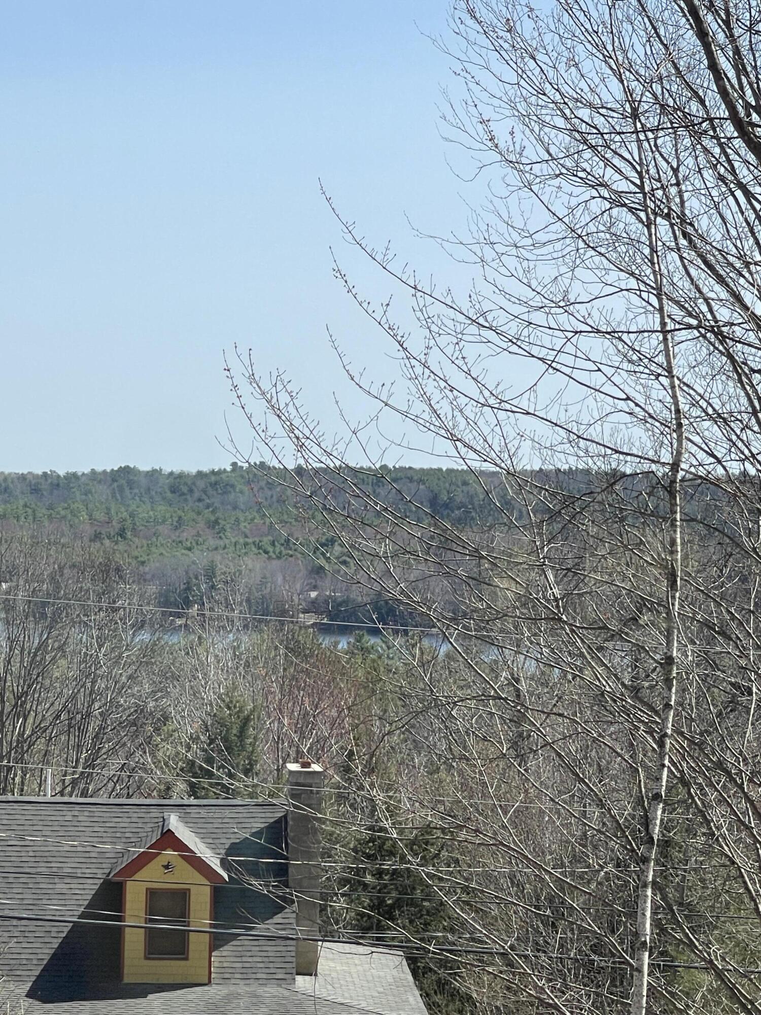 35 Pond View Drive Otisfield, ME 04270 - Photo 38 of 48 Seasonal water views