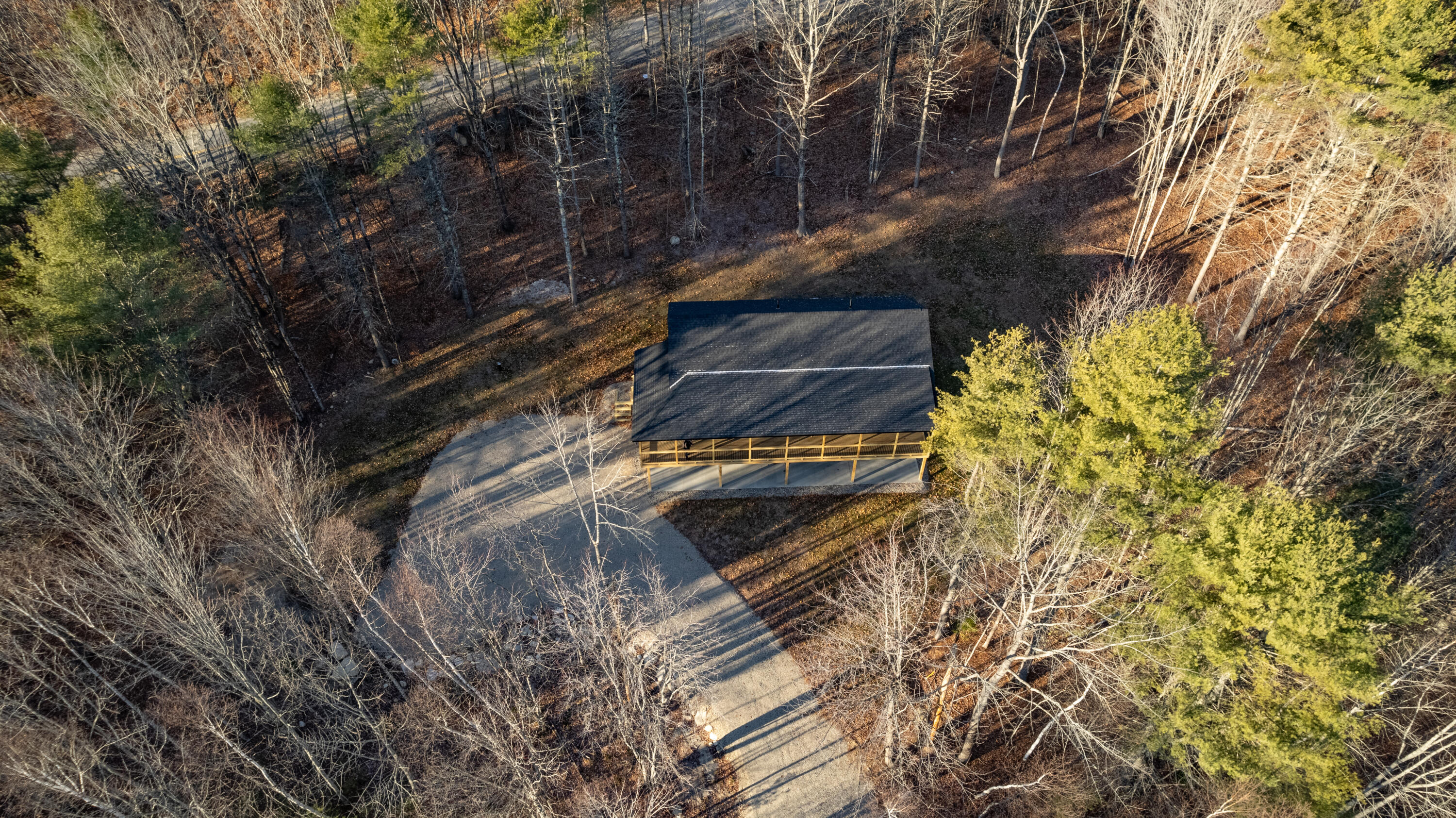 35 Pond View Drive Otisfield, ME 04270 - Photo 45 of 48 35 Pond View Otisfield-22