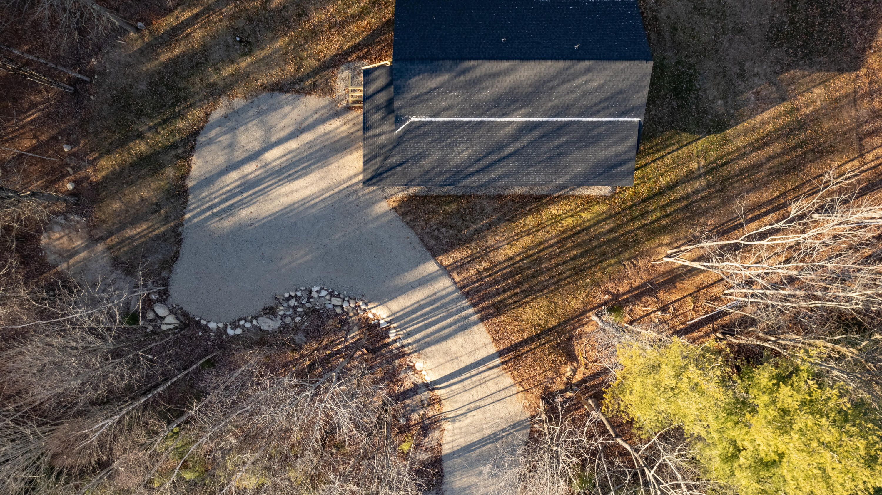 35 Pond View Drive Otisfield, ME 04270 - Photo 46 of 48 35 Pond View Otisfield-23