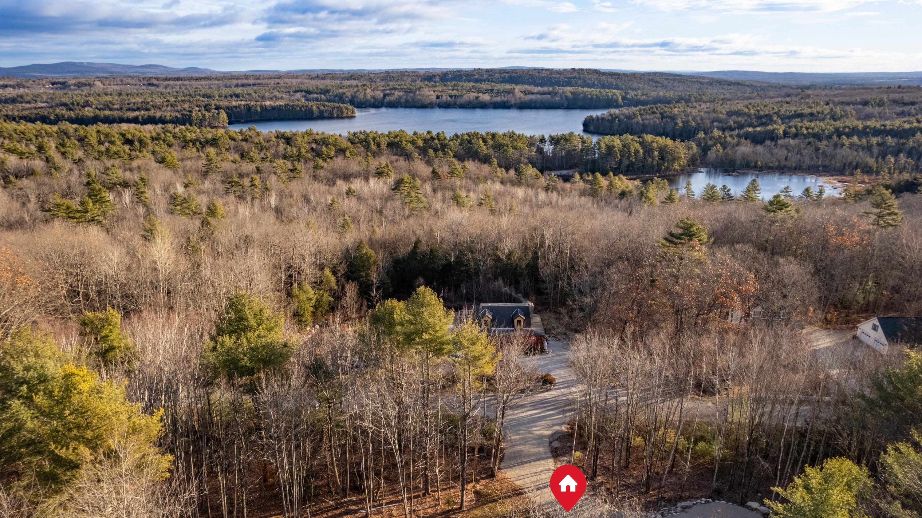 35 Pond View Drive Otisfield, ME 04270 - Photo 47 of 48 35 Pond View Otisfield-24