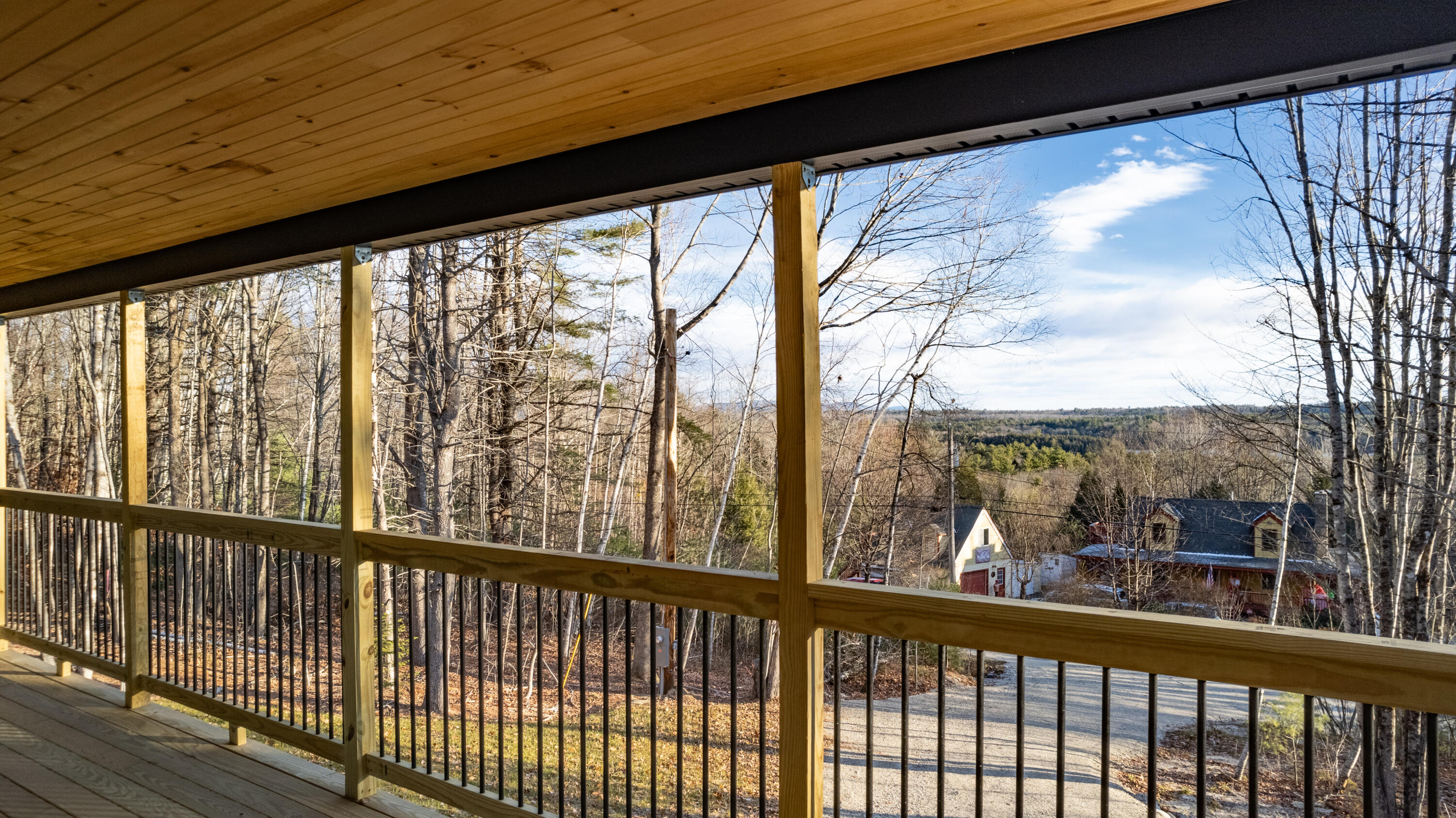 35 Pond View Drive Otisfield, ME 04270 - Photo 48 of 48 35 Pond View Otisfield-5