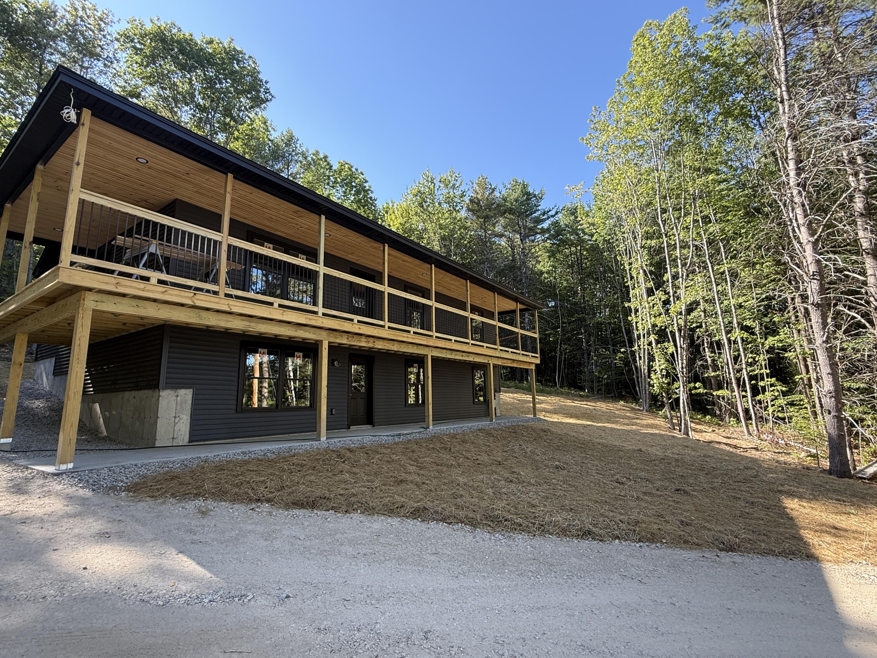 35 Pond View Drive Otisfield, ME 04270 - Photo 5 of 48 Quality from top to bottom