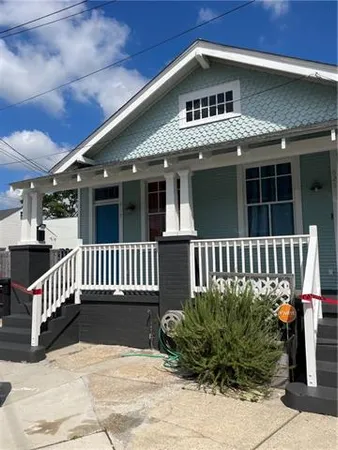 $1,400 | 621 North Pierce Street, New Orleans, LA 70119
