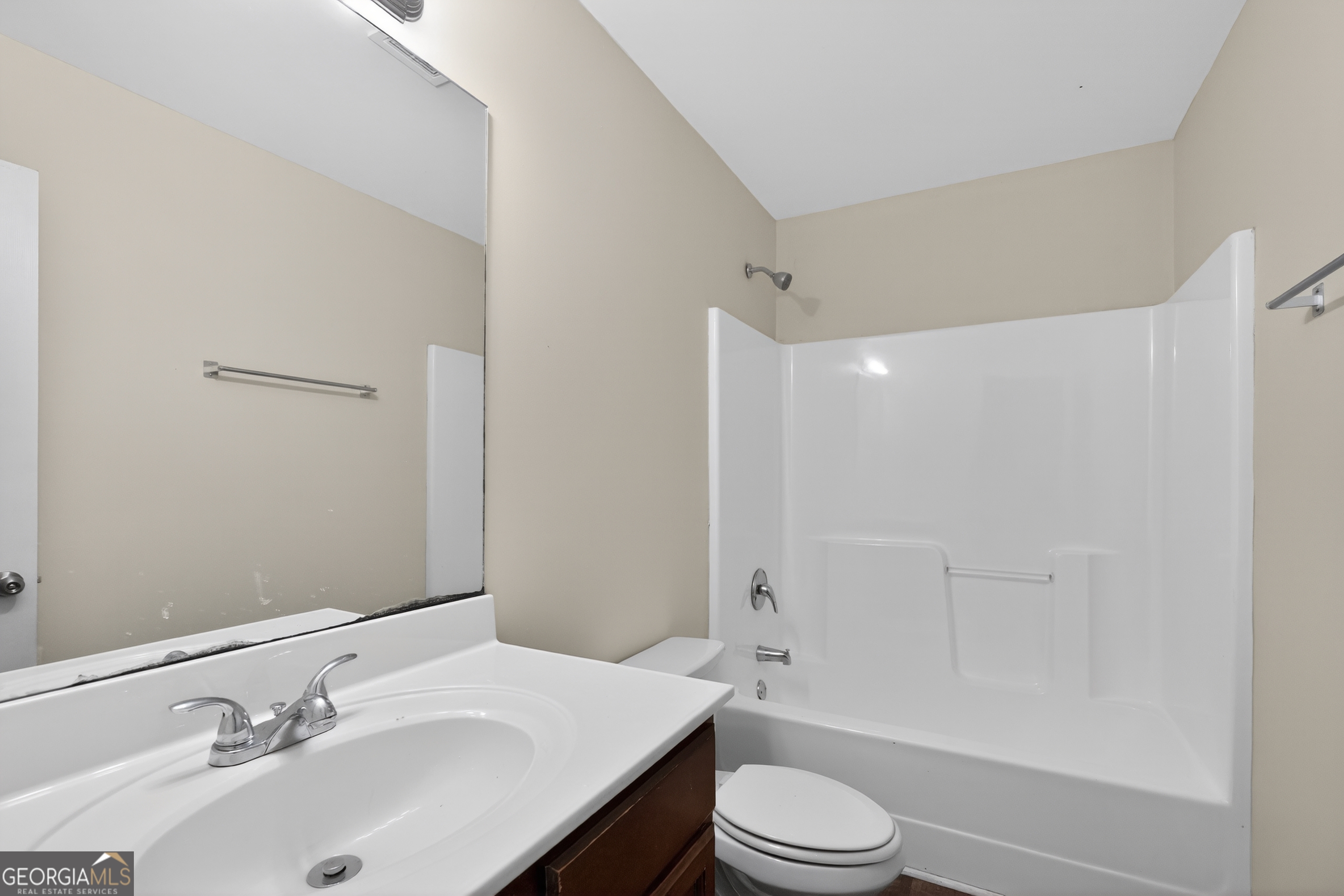 6361 Shadow Square Lithonia, GA 30058 - Photo 32 of 34