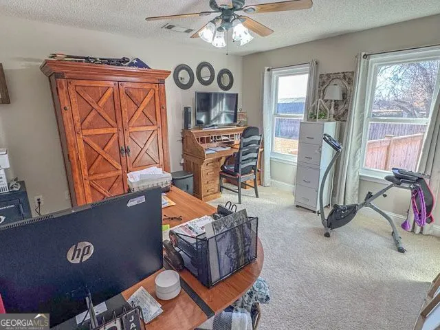 $392,500 | 404 Hardwick Drive, Macon, GA 31216