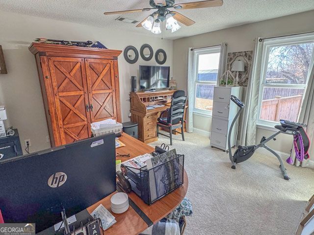 404 Hardwick Drive Macon, GA 31216 - Photo 12 of 21 a view of a livingroom with furniture