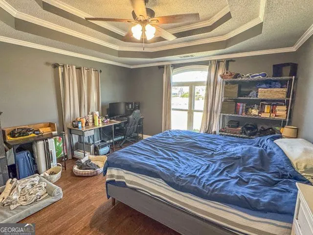 $392,500 | 404 Hardwick Drive, Macon, GA 31216