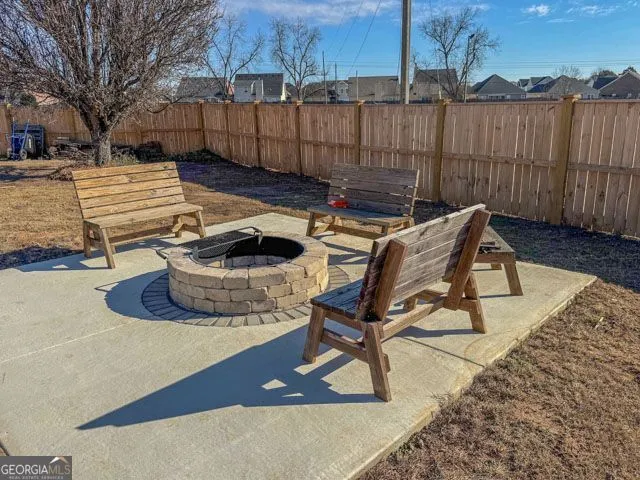 $392,500 | 404 Hardwick Drive, Macon, GA 31216