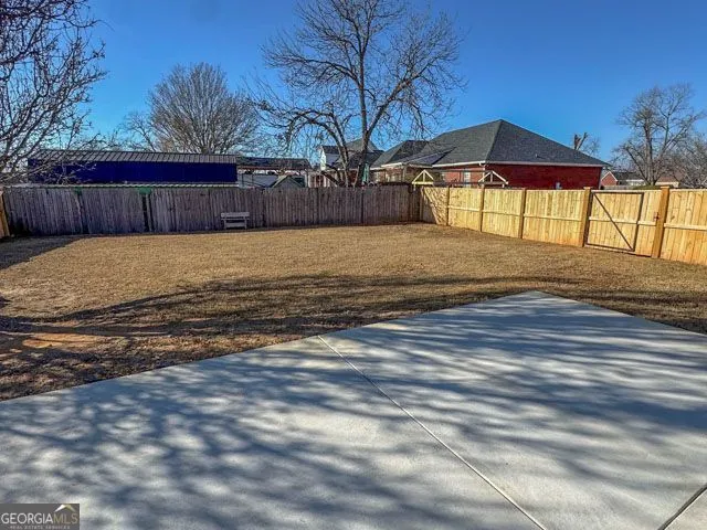 $392,500 | 404 Hardwick Drive, Macon, GA 31216