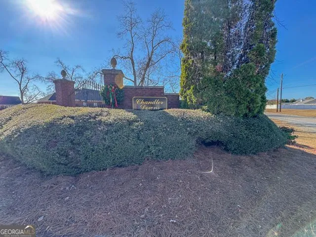 $392,500 | 404 Hardwick Drive, Macon, GA 31216