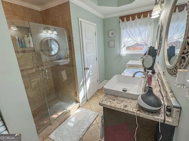 $392,500 | 404 Hardwick Drive, Macon, GA 31216