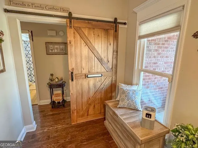 $392,500 | 404 Hardwick Drive, Macon, GA 31216