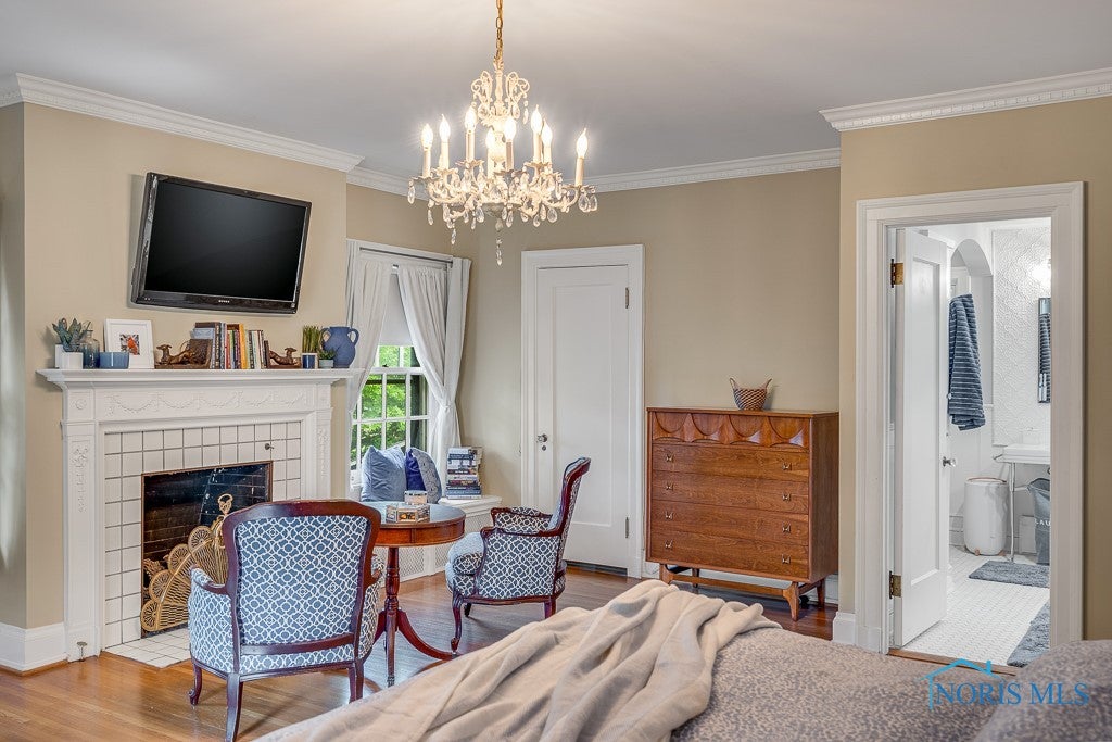 4108 River Road Toledo, OH 43614 - Photo 21 of 49 Gallery Image 21