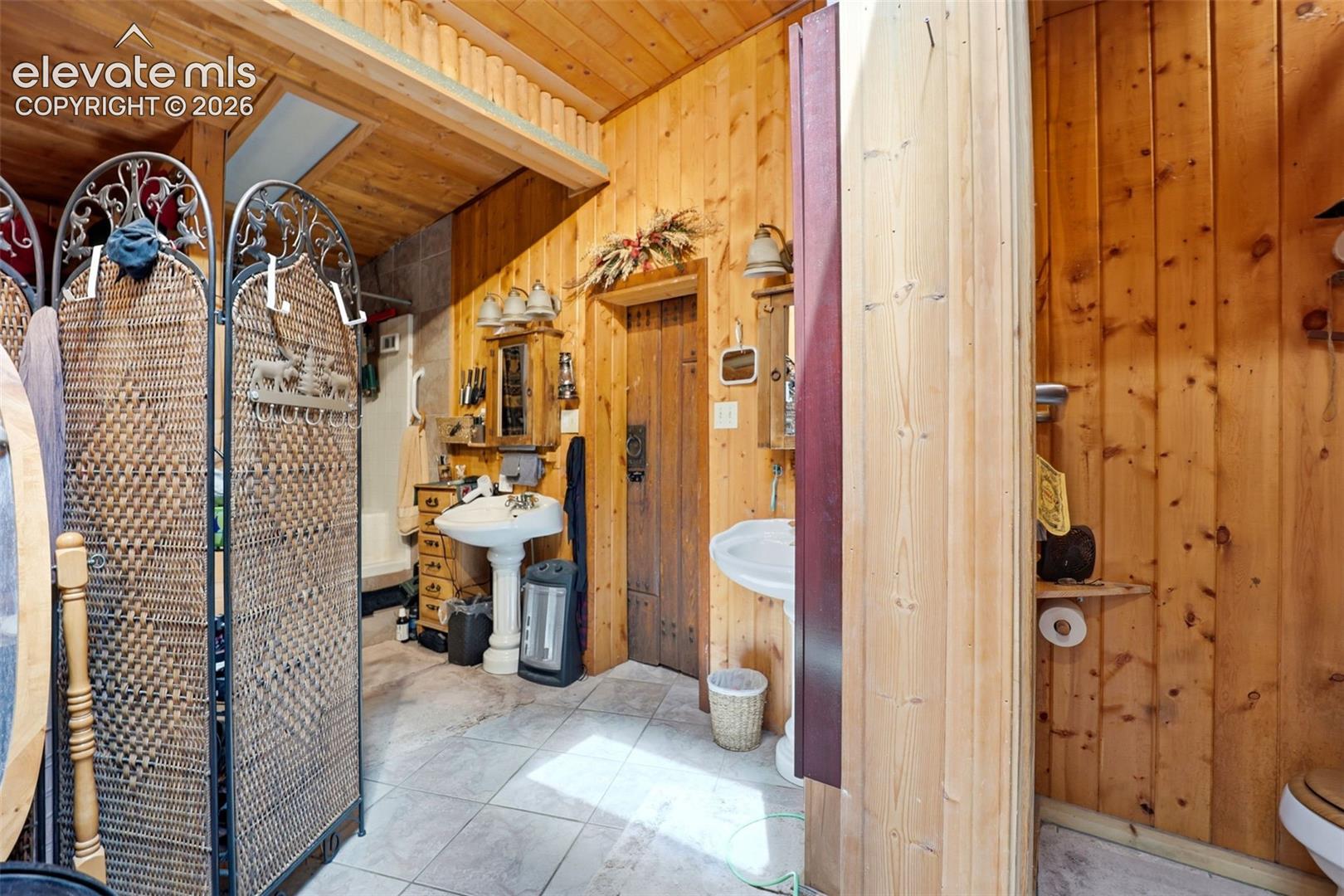 6001 Boulder Avenue Rye, CO 81069 - Photo 20 of 49 Gallery Image 20