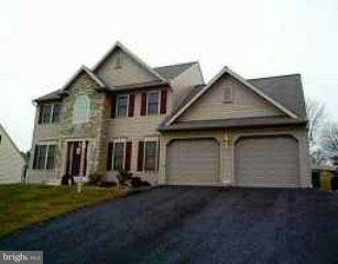 9 Laurel Ridge Leola, PA 17540 - Photo 1 of 1 Gallery Image 1