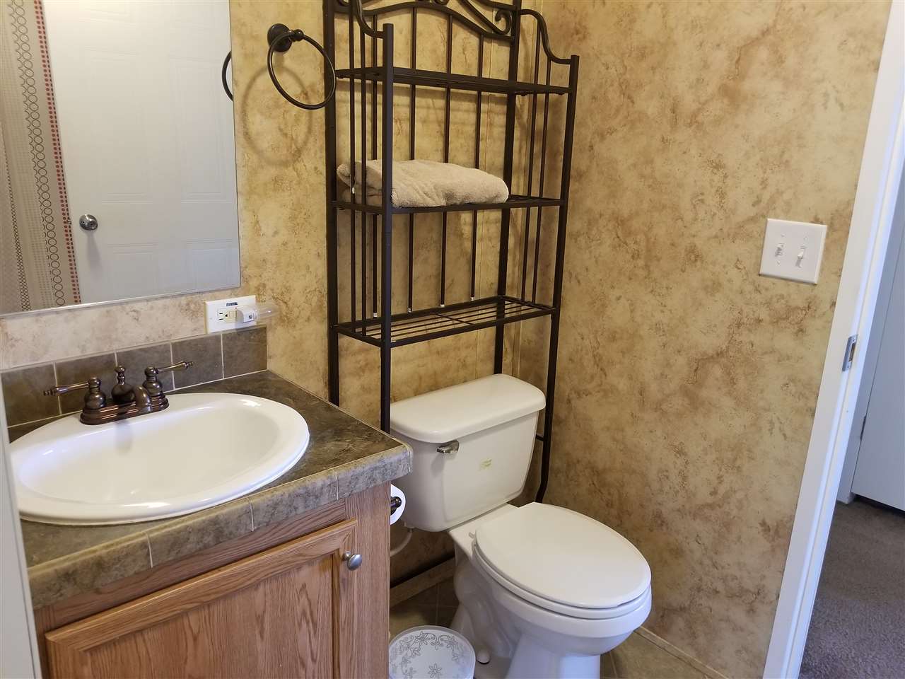 1978 Ridgewood Drive Lillian, AL 36549 - Photo 20 of 30