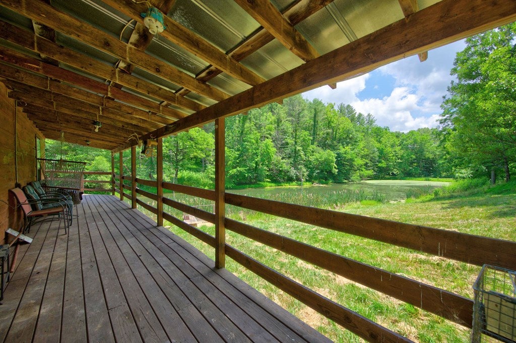 4436 Cedar Springs Road Rural Retreat, VA 24368 - Photo 28 of 78 Gallery Image 28