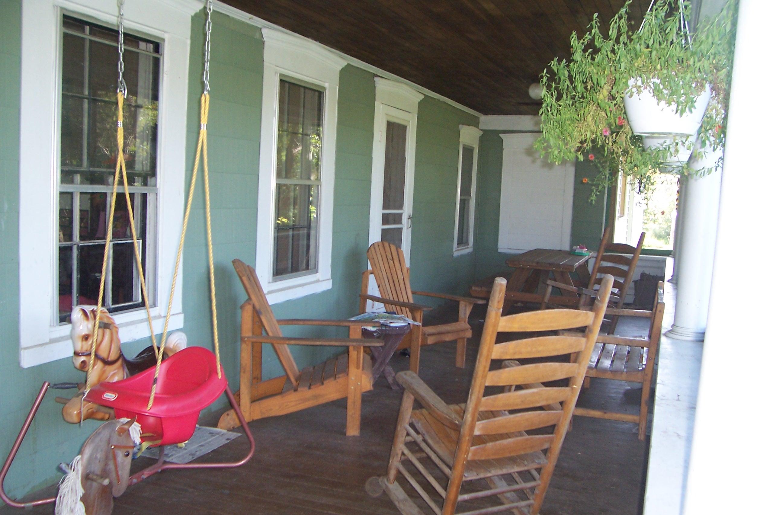 13 Lakins Road Stetson, ME 04488 - Photo 3 of 14 3