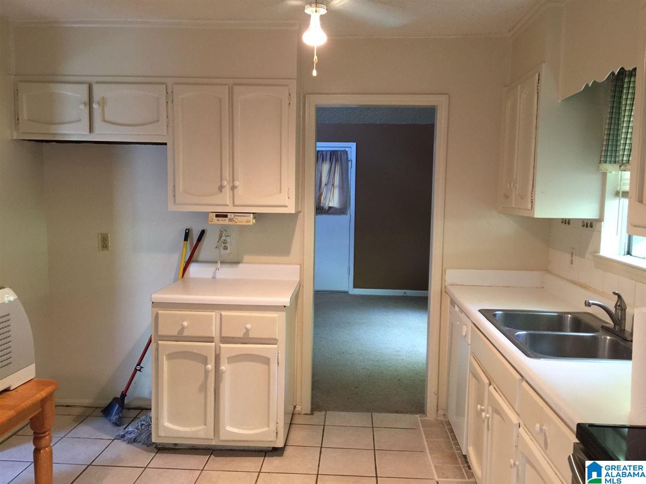 1620 Farmington Road Birmingham, AL 35235 - Photo 6 of 13
