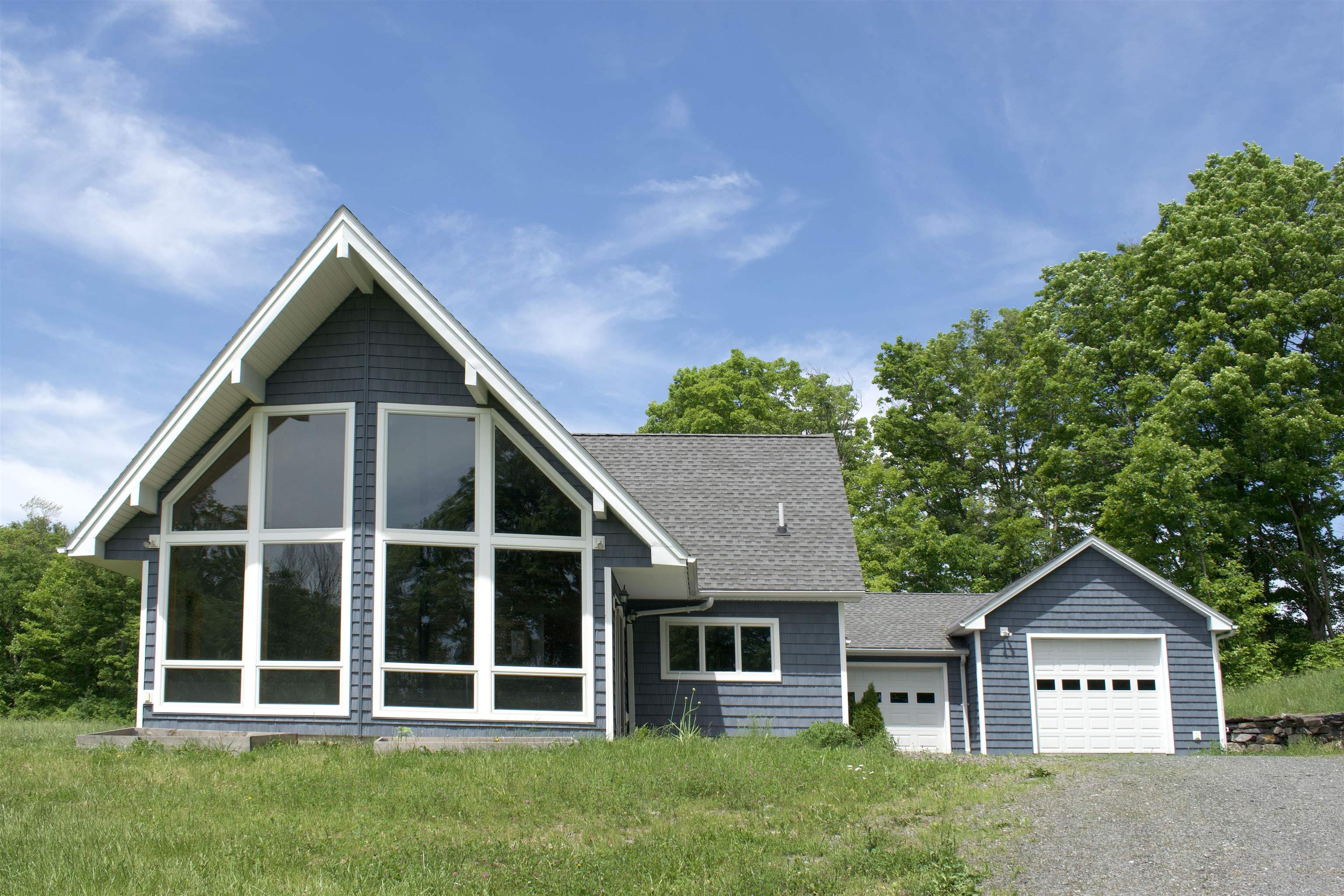 135 Old Stage Road West Haven, VT 05743 - Photo 28 of 40