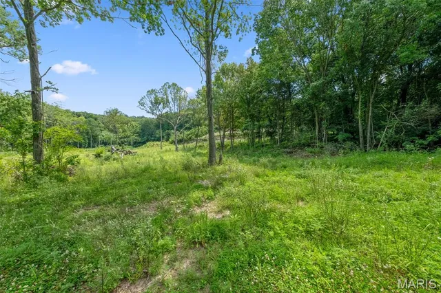 $375,000 | 12.5-ac Twin River Road, Eureka, MO 63025