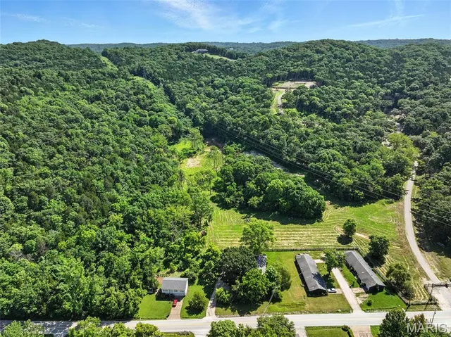 $375,000 | 12.5-ac Twin River Road, Eureka, MO 63025