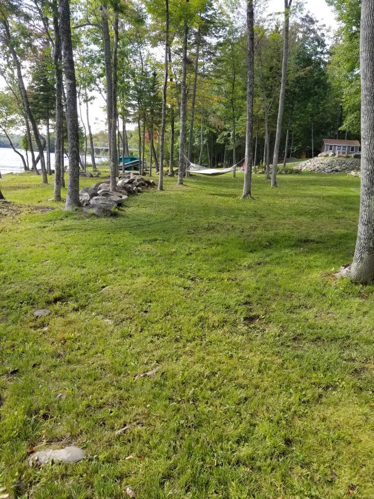 2 Mayberry Drive Sebec, ME 04426 - Photo 5 of 24 16148816679596832790238118572197_3632048