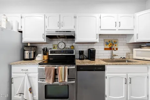 $725,000 | 215 1/2 Lafayette Road, Unit A, Raleigh, NC 27604