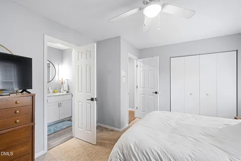 $725,000 | 215 1/2 Lafayette Road, Unit A, Raleigh, NC 27604