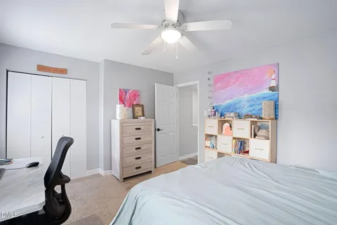 $725,000 | 215 1/2 Lafayette Road, Unit A, Raleigh, NC 27604