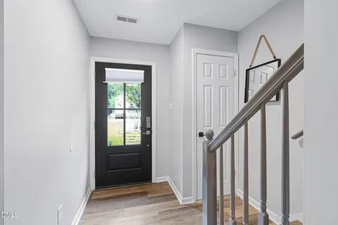$725,000 | 215 1/2 Lafayette Road, Unit A, Raleigh, NC 27604