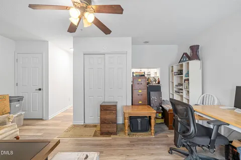 $725,000 | 215 1/2 Lafayette Road, Unit A, Raleigh, NC 27604