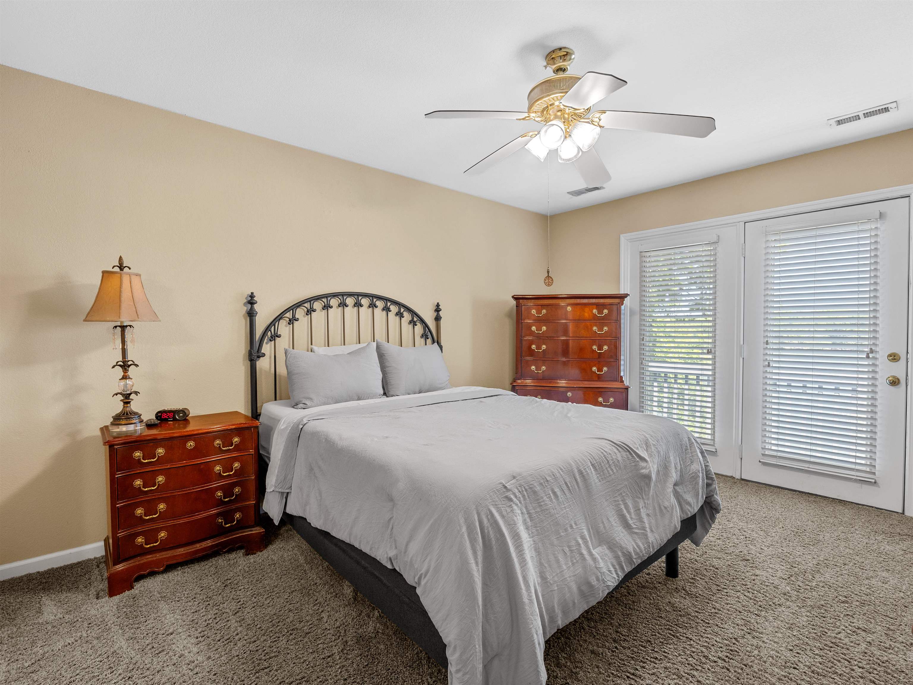 397 Lake Road Inman, SC 29349 - Photo 23 of 50