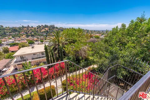 $1,989,000 | 868 Kingsford Street, Monterey Park, CA 91754