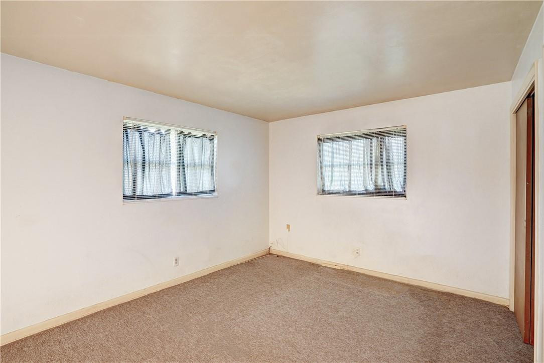 531 Silver Beach Road, Unit 3A Riviera Beach, FL 33403 - Photo 6 of 13 Photo 6
