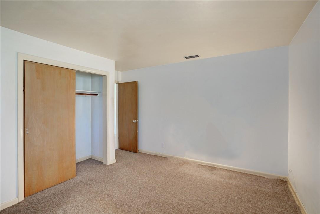531 Silver Beach Road, Unit 3A Riviera Beach, FL 33403 - Photo 8 of 13 Photo 8