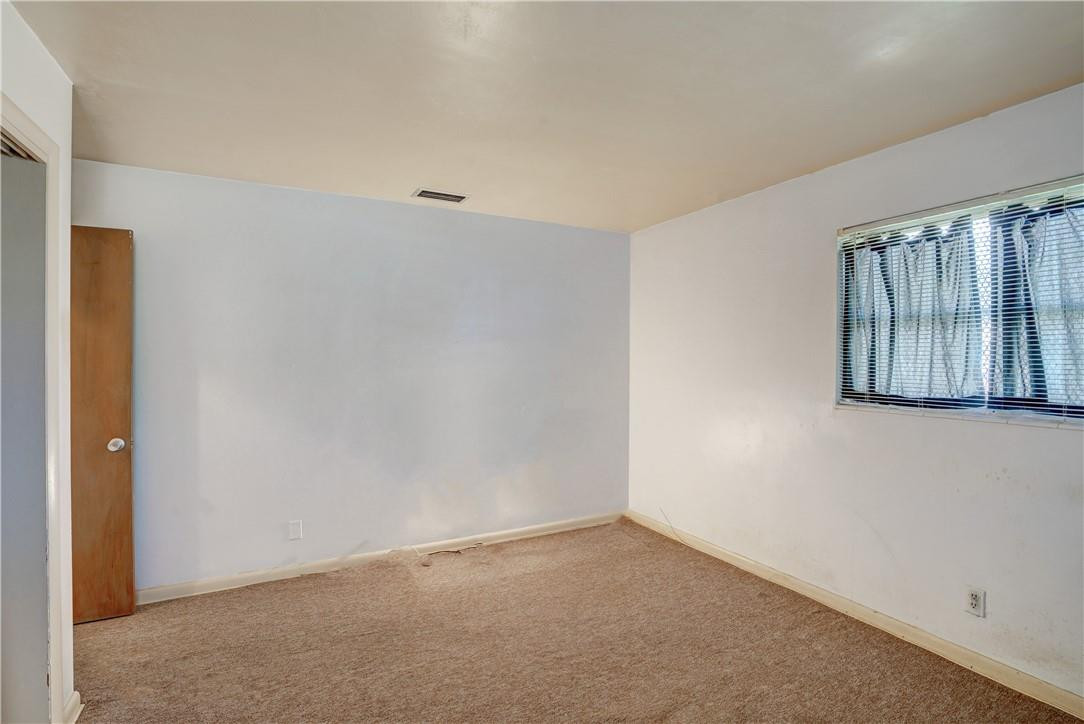 531 Silver Beach Road, Unit 3A Riviera Beach, FL 33403 - Photo 9 of 13 Photo 9
